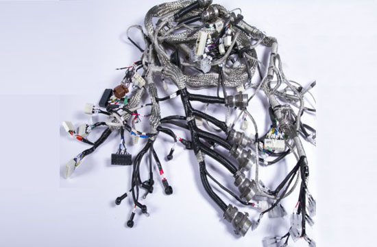 ����܊Ʒ���ɾ���