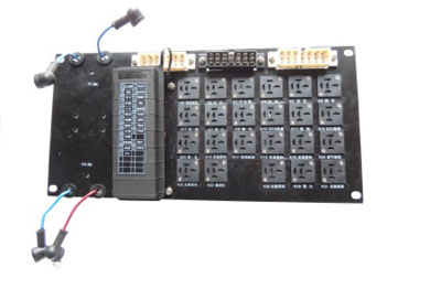 �ߜ�늾�(xi��n)��|������ע����傀(g��)����